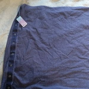 Ivivva village chill scarf